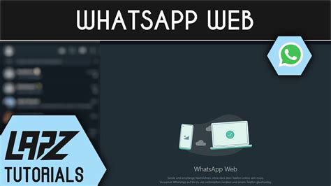 zapweb|whatsapp web am pc.